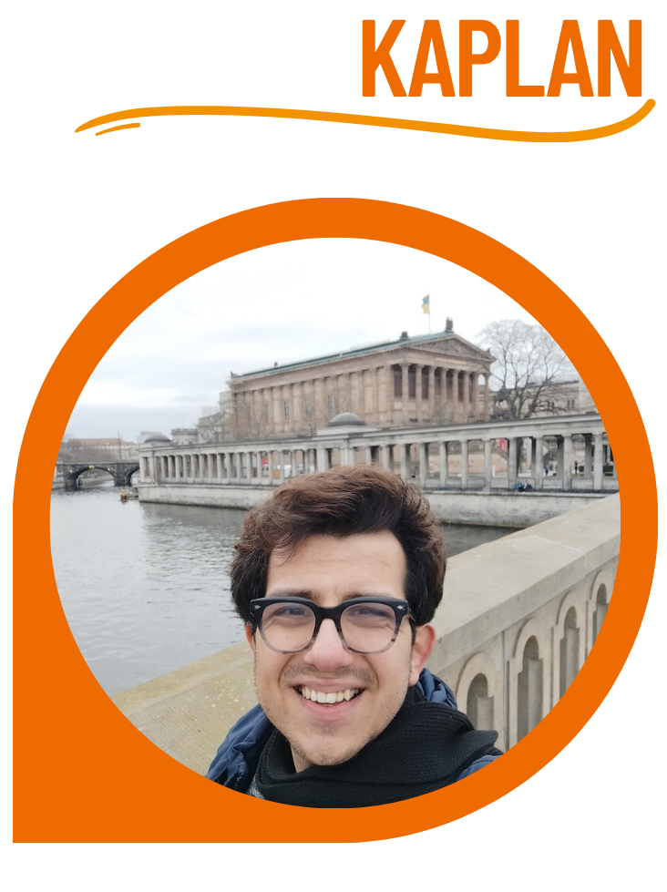 Varto Almanca Özel Ders