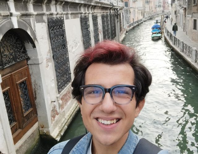 Varto Birebir Almanca Kursu