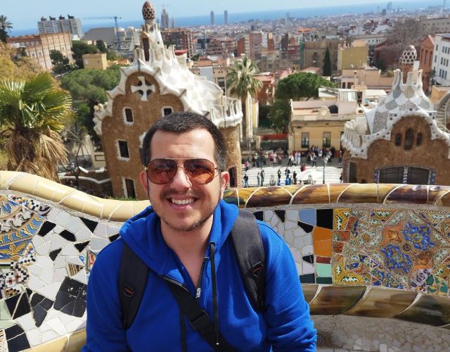 Varto Birebir Almanca Dersi